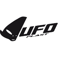 alças UFO